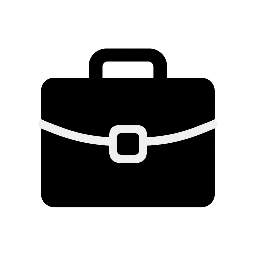 Recruit Shop