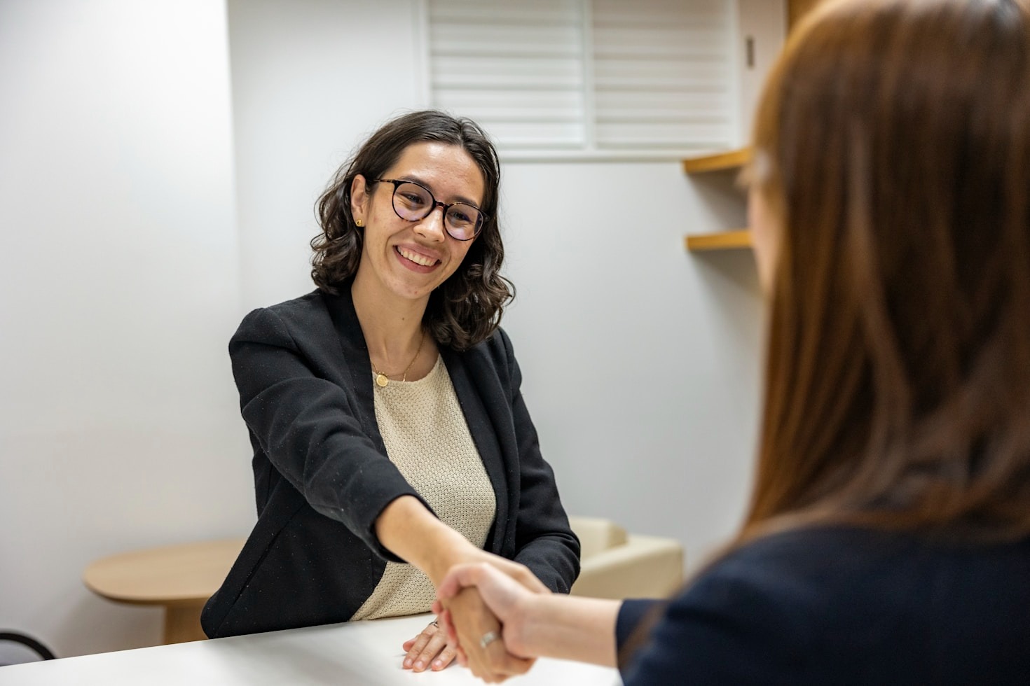 Streamlining Recruitment for Small Businesses